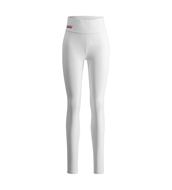 Dámské funkční kalhoty Swix RaceX Classic High Waist Pants W