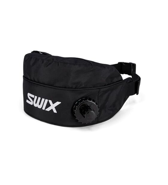 Ledvinka Swix Insulated Drink Belt Jr