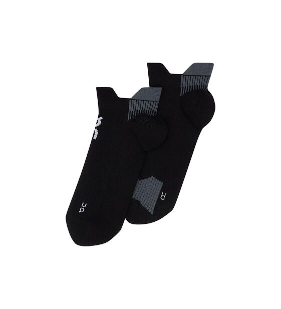 Ponožky On Performance Run Sock Low