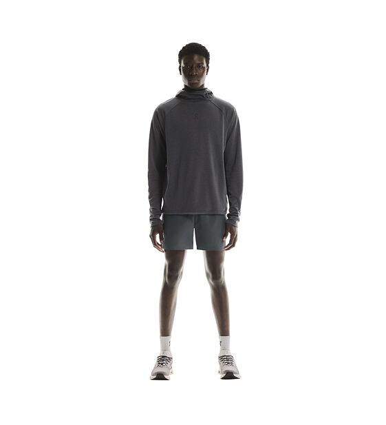 Pánská mikina On Trek Hoodie