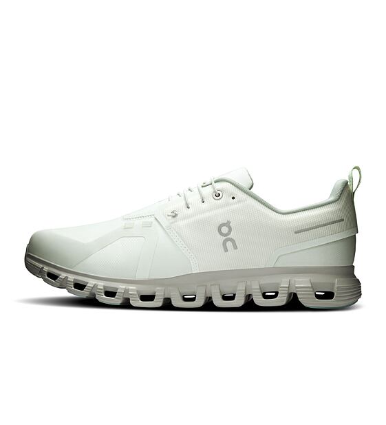 Pánské volnočasové boty On Cloud 6 WP