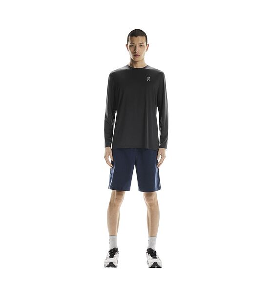 Pánské běžecké kraťasy On 9" Core Shorts