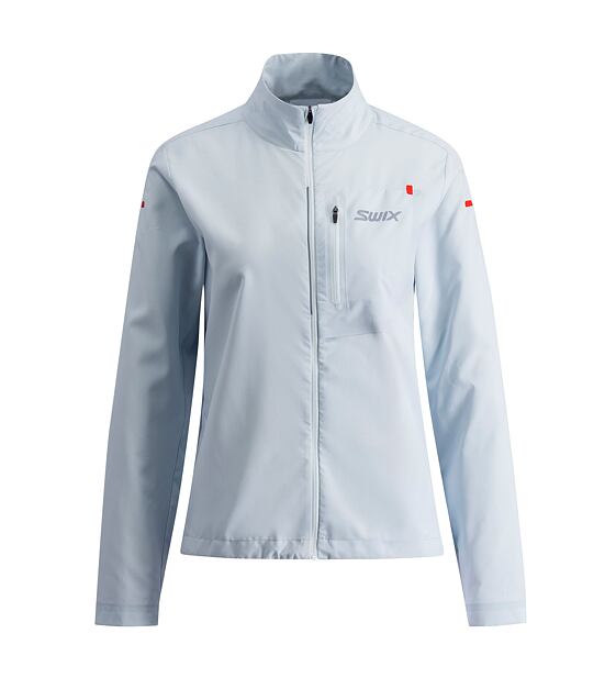 Dámská bunda Swix 30K Jacket W