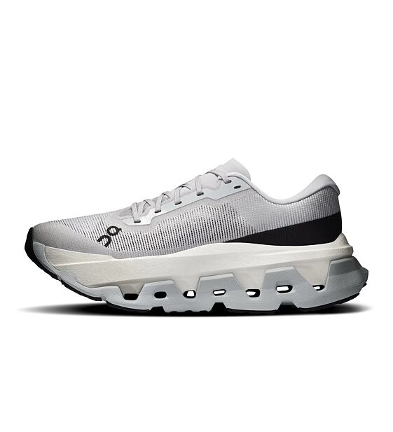 Női futócipők On Cloudmonster 3 Hyper