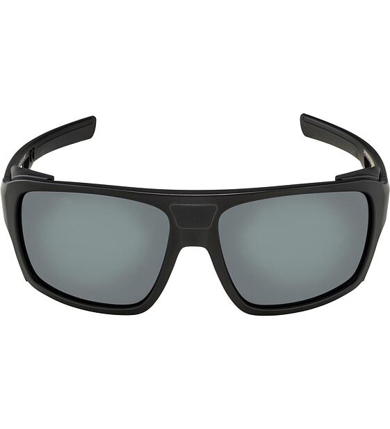 Sluneční brýle Alpina SKYWALSH