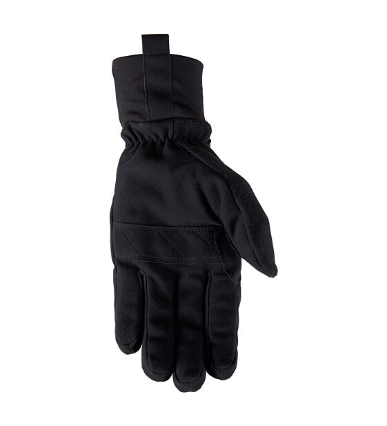 Férfi kesztyű Swix Lynx Glove M