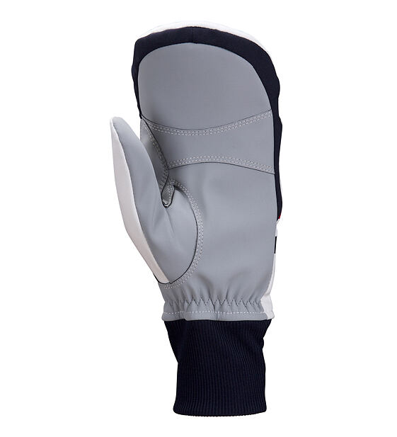 Kesztyű Swix Blizzard Heritage Mitt