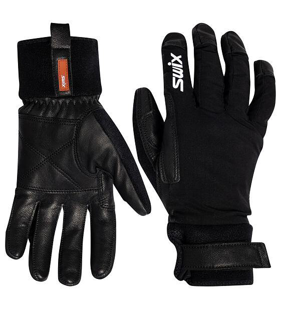 Kesztyű Swix Surmount Waterproof Glove
