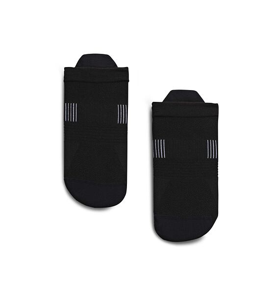 Férfi zokni On Ultralight Low Sock