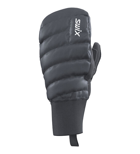 Női kesztyű Swix Horizon Mitt