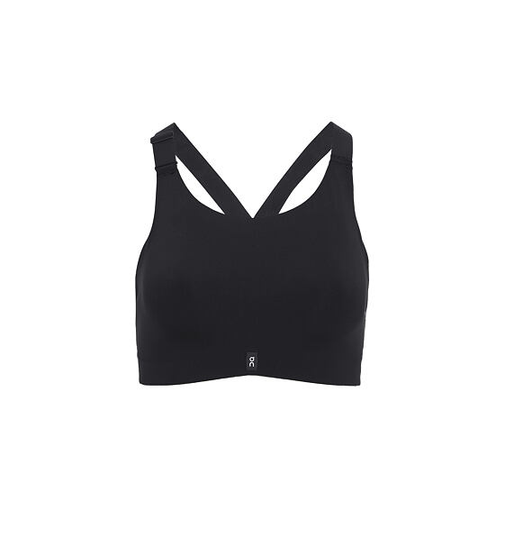 Női sportmelltartó On Endurance Bra
