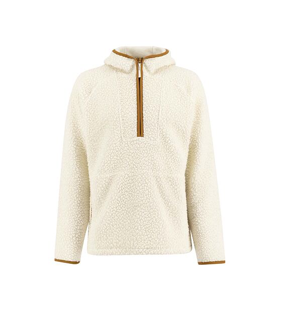 Ulvang Re Orbit sweatshirt