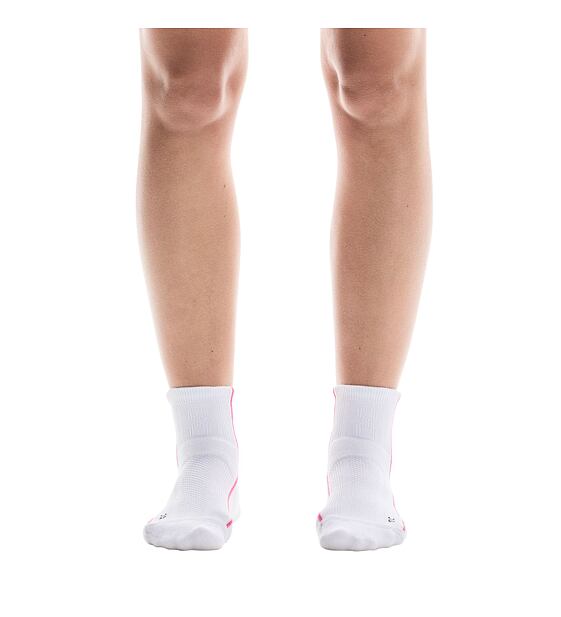 Zoknik On Court Sock Mid