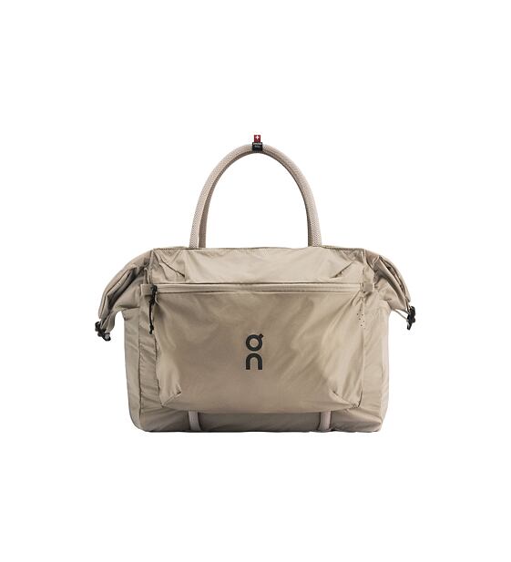Hátizsák On Track Pack 35L Lite