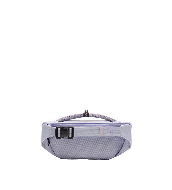 Hátizsák On Waist Pack 2L Lite