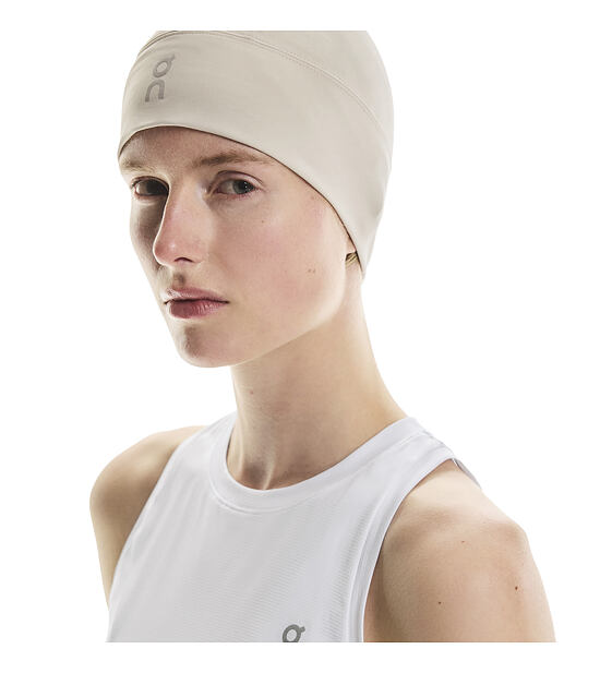 Sapka On Core Beanie
