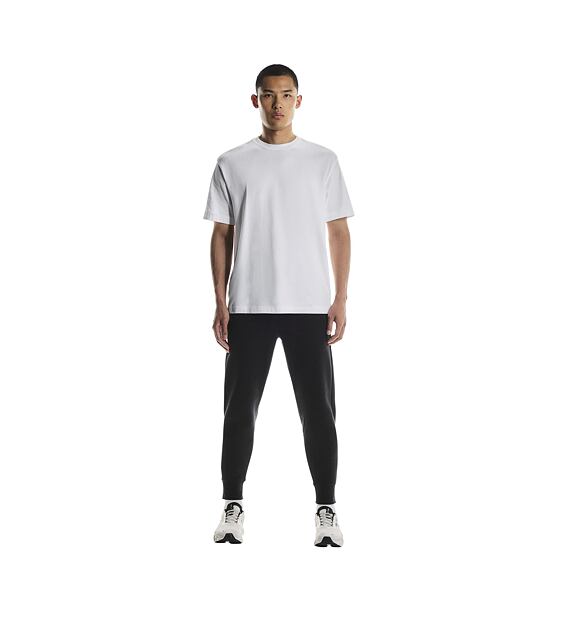 Férfi nadrág On Focus Tech Sweatpants