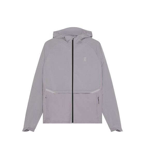 Női futókabát On Core Jacket