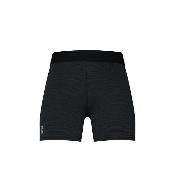 Női rövid futónadrág On Pace Tights Short