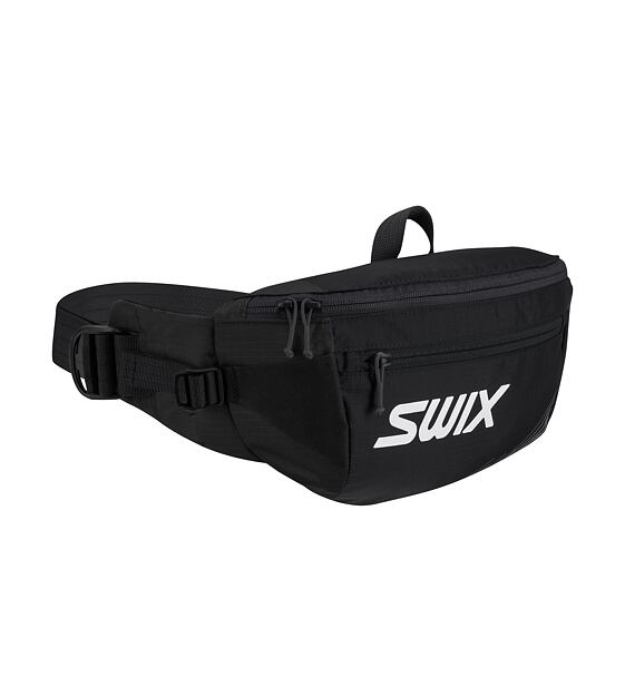 Övtáska Swix Vantage 1.5L Hip Pack