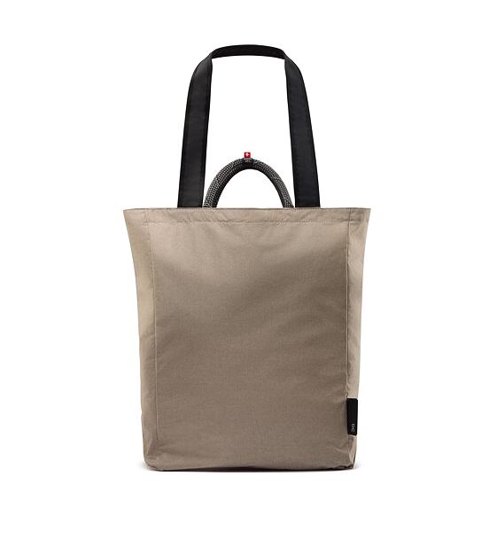 Hátizsák On Tote Pack 25L