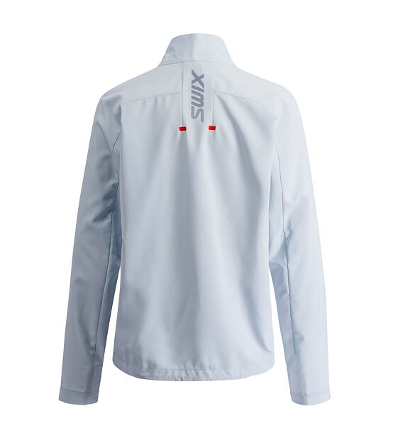 Női kabát Swix 30K Jacket W