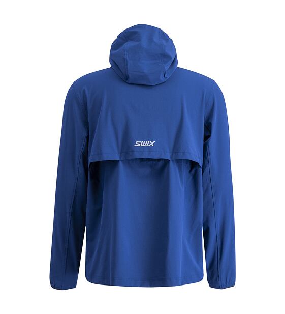 Férfi kabát Swix 5K Jacket M