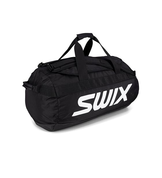 Táska Swix Swix Duffle