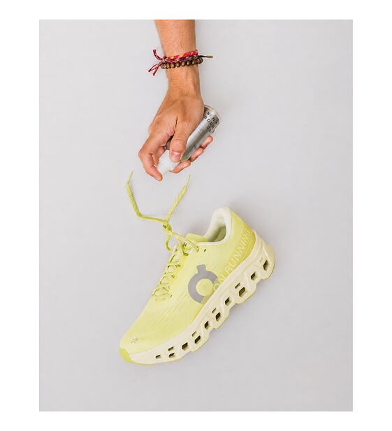Reshoevn8r Sneaker Deodorizer