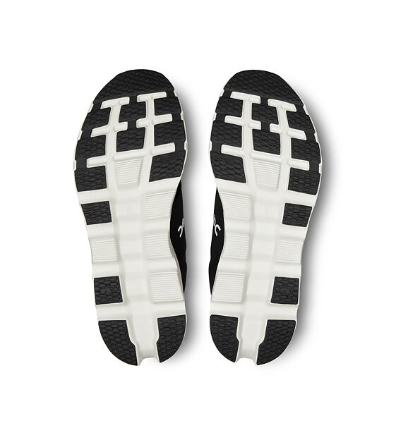 Pánské silniční běžecké boty On Cloudstratus 3