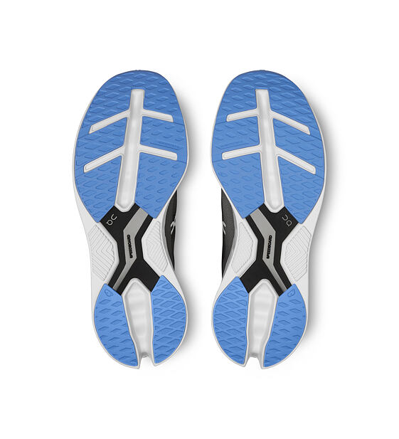 Pánské silniční běžecké boty On Cloudeclipse