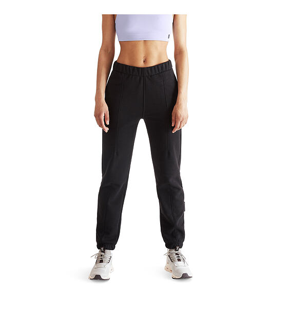 Dámské kalhoty On Club Pants