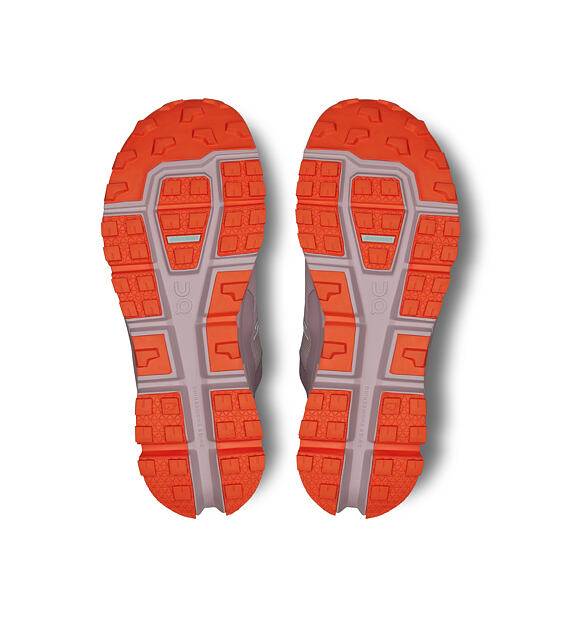 Dámské běžecké trailové boty On Cloudultra 2