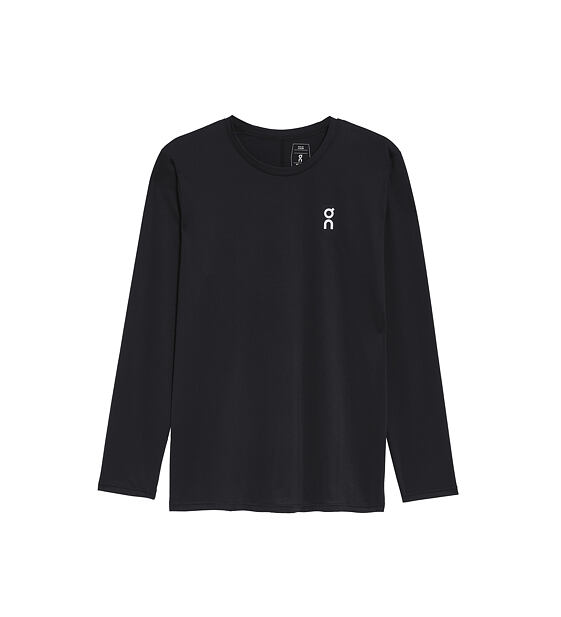 Pánské běžecké triko On Core Long-T