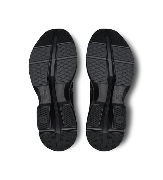 Pánské tréninkové boty On Cloudpulse