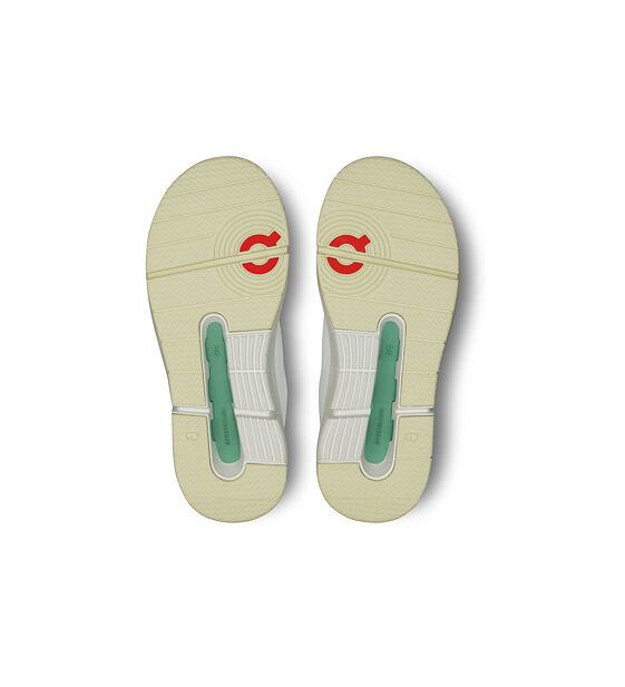 Dětské volnočasové boty On THE ROGER Kids