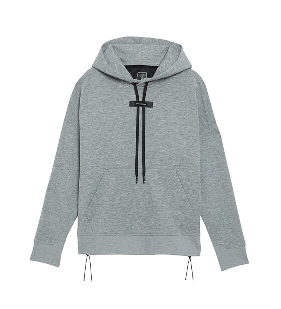 Dámská mikina On Hoodie
