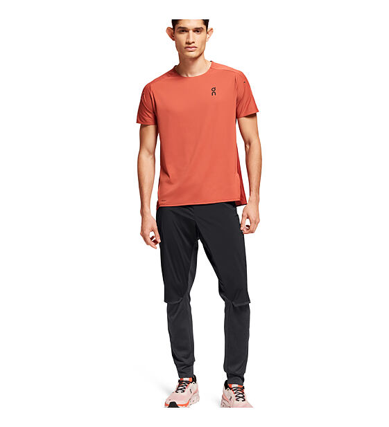 Pánské běžecké kalhoty On Weather Pants