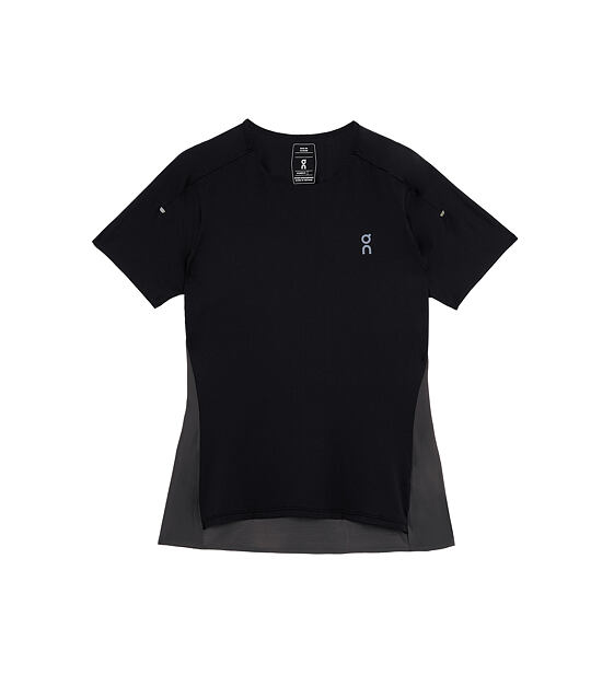 Dámské běžecké triko On Performance-T