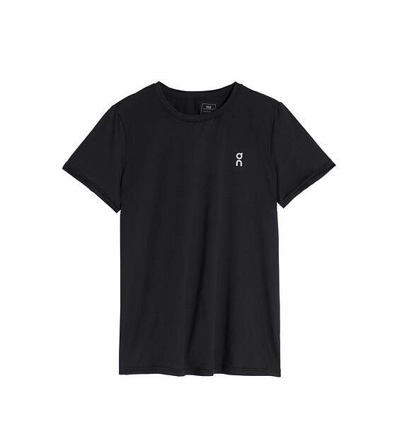 Dámské běžecké triko On Core-T