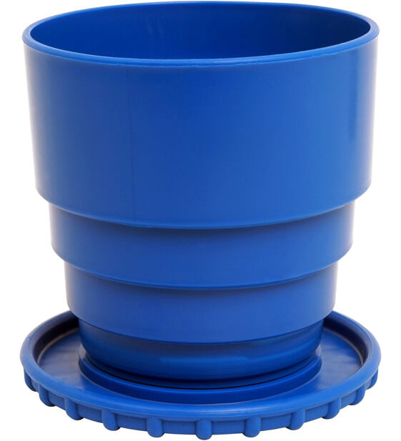 Šálek Swix Cup for WC026-2