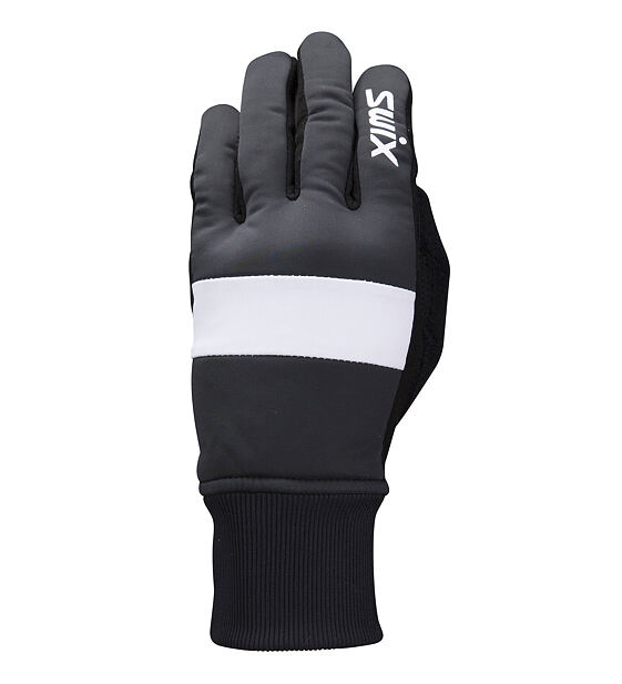 Dámské rukavice Swix Cross Glove W