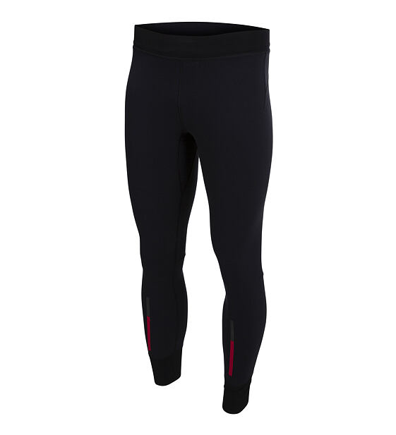 Pánské běžkařské kalhoty Swix Triac Pro warm tights M