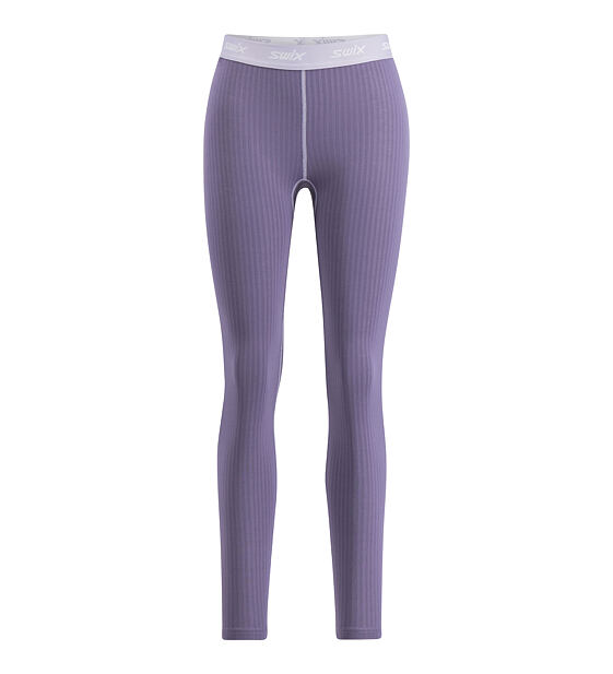 Dámské funkční kalhoty Swix RaceX Classic Pants W