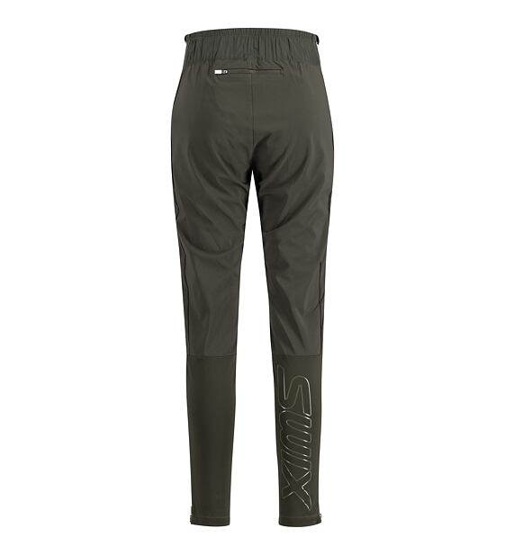 Dámské běžkařské kalhoty Swix Horizon Pants W
