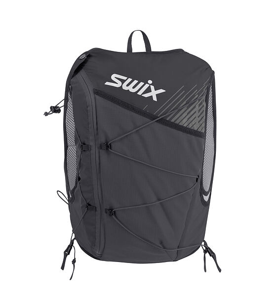 Hydratační vesta Swix Pace 2L Hydration Vest