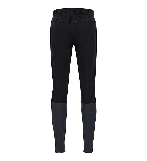 Pánské běžkařské kalhoty Swix Legacy Pants M