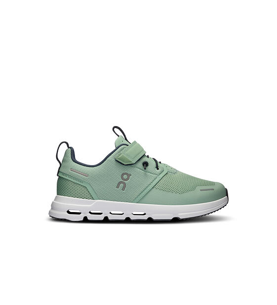 Dětské volnočasové boty On Cloud Play