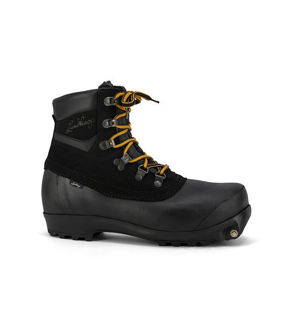 Outdoorové boty Lundhags Abisku Xplore Ski Boot
