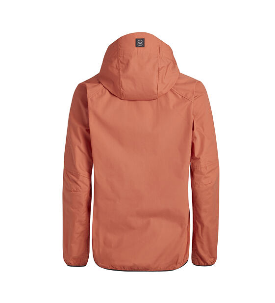 Dámská bunda Lundhags Gliis II